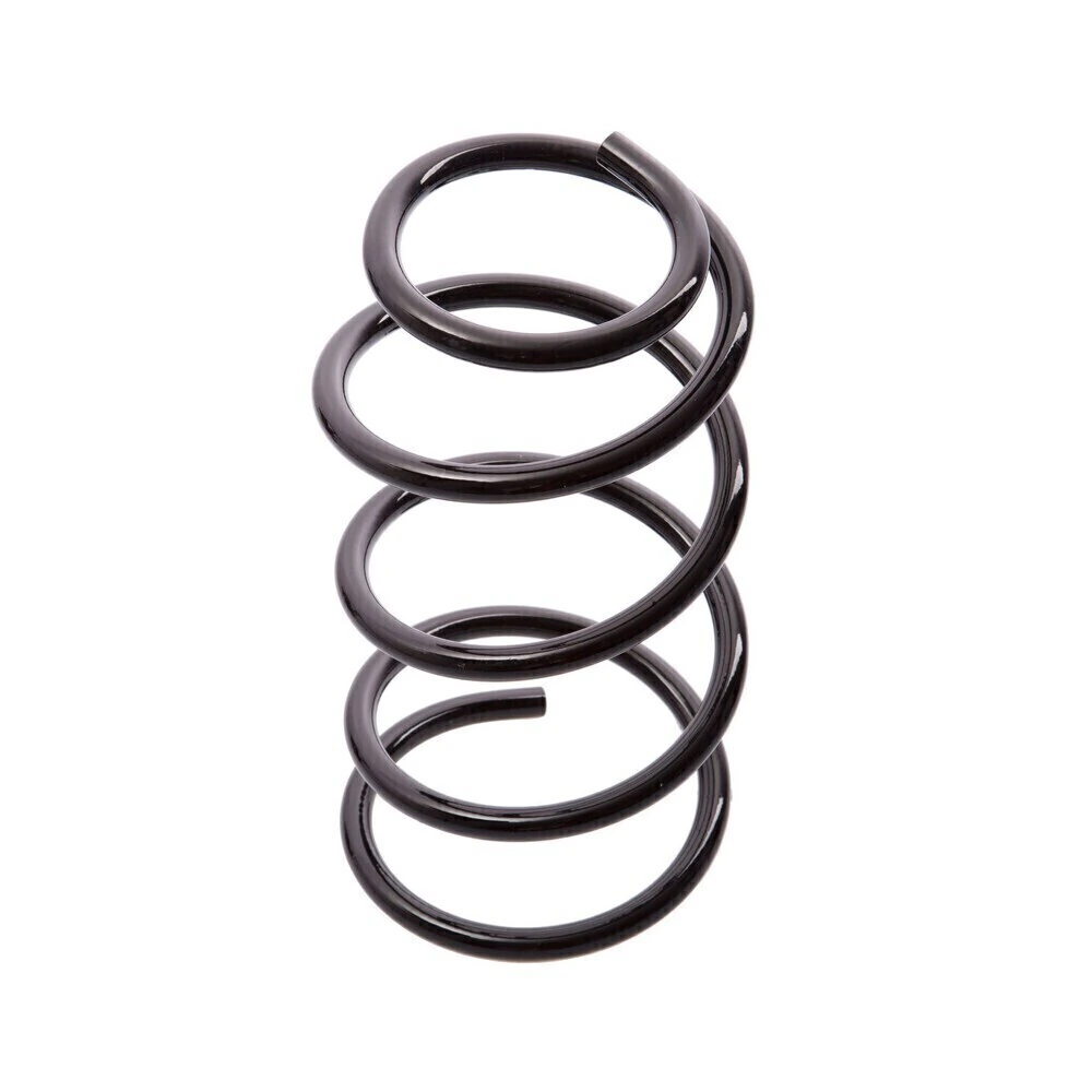 AG tienda: 1_251042_1-0cccfa7c78c586a15217912464188411-1024-1024.webp