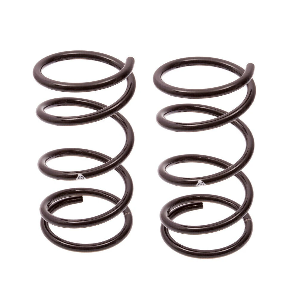 AG tienda: 1_260008_3-590a92e64ceed7130417912464313017-1024-1024.webp