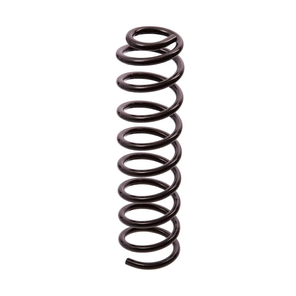 AG tienda: 1_213116_1-b3c150b9419a02f5f217912465879487-1024-1024.webp