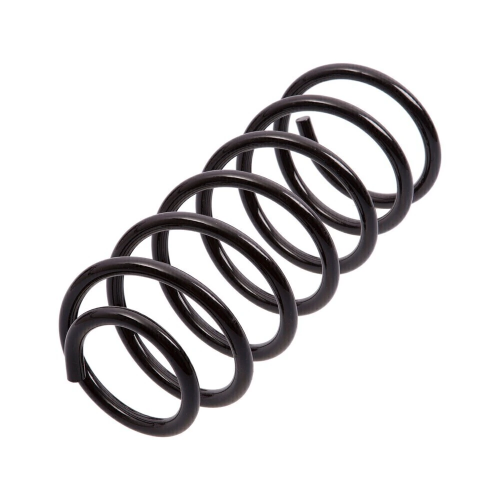 AG tienda: 1_251025-36a804163b86dc11d117912466227433-1024-1024.webp