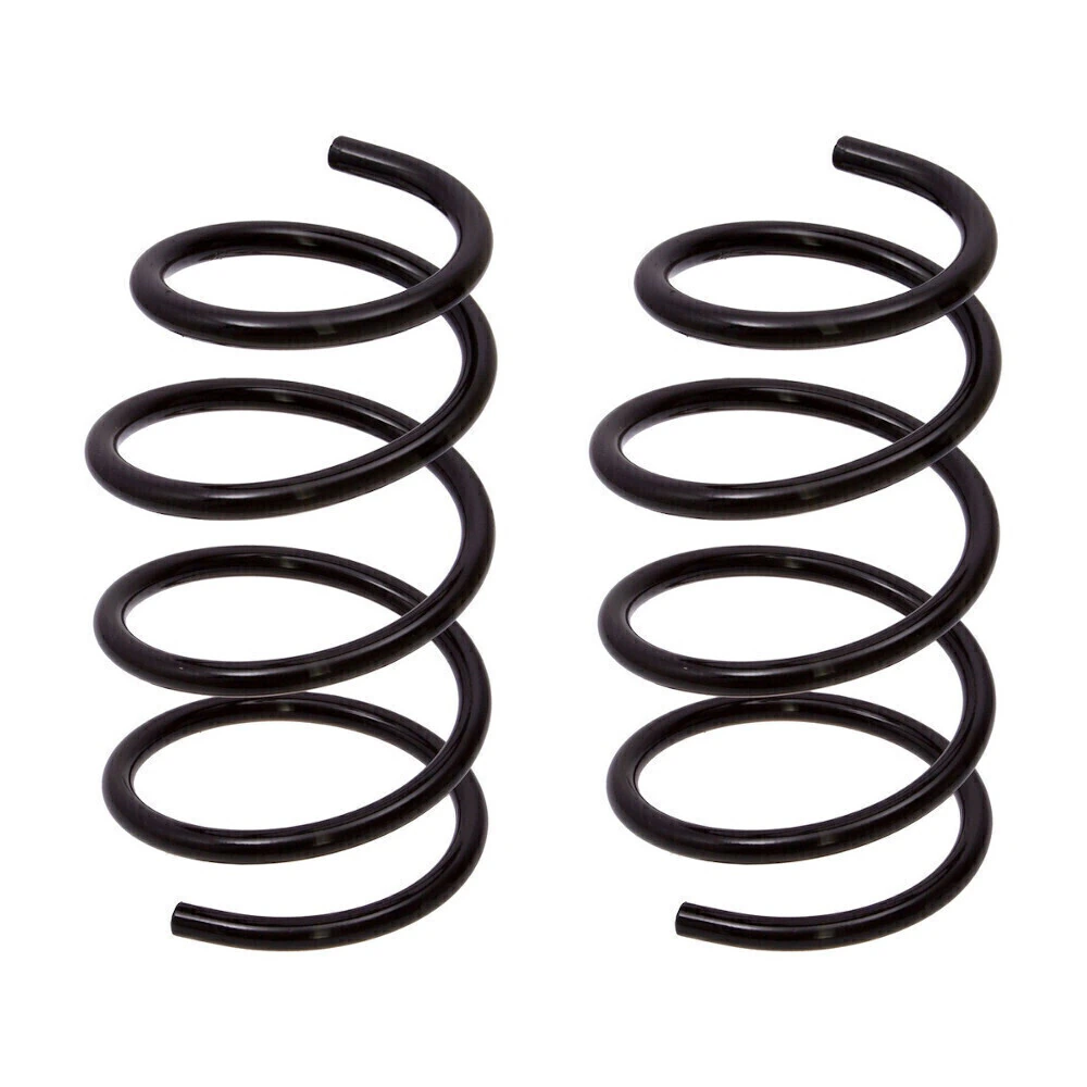 AG tienda: 1_213062_3-9ec8e7a4d0737848f917912467058304-1024-1024.webp