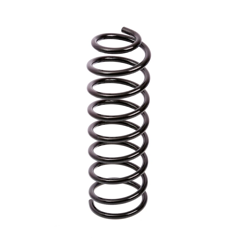 AG tienda: 1_072044_1-aeb49da461c6167a7e17912467543401-1024-1024.webp