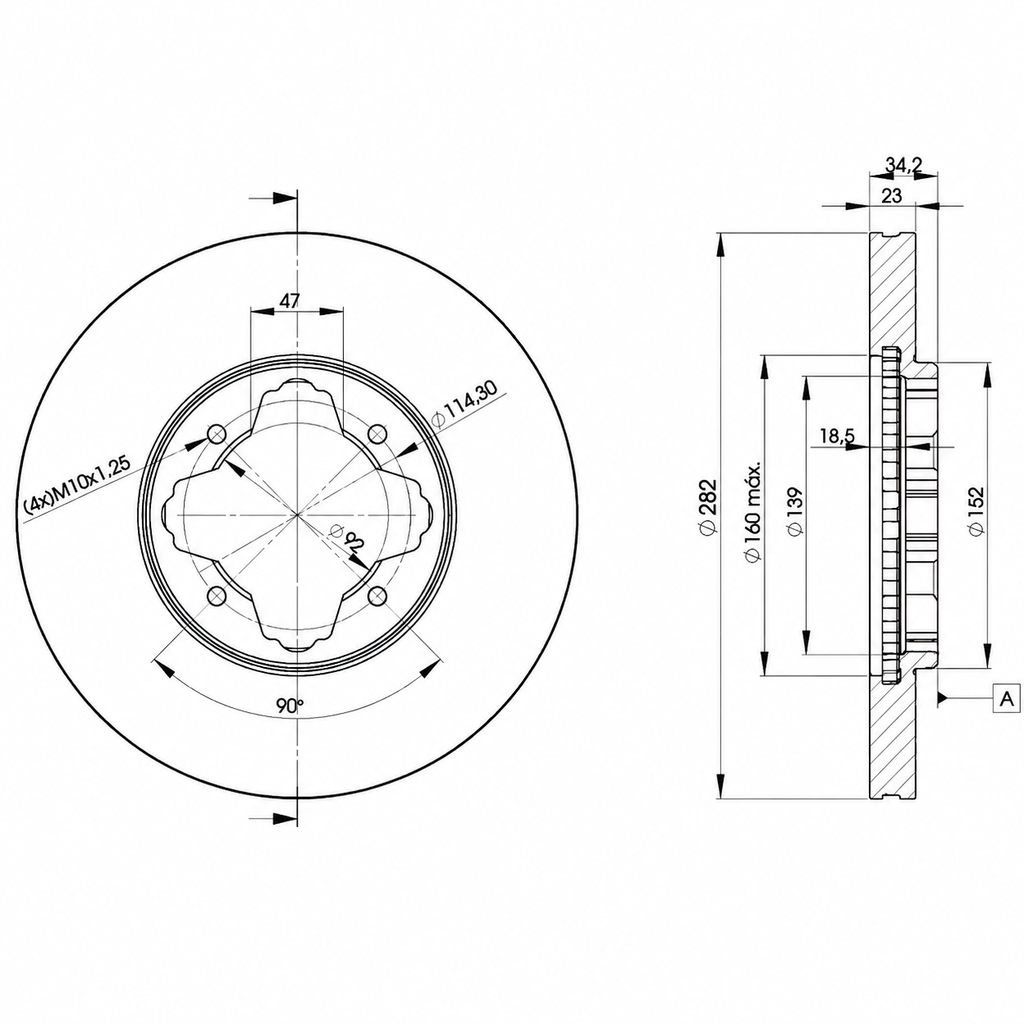 FREMAX-BD0837 (2)