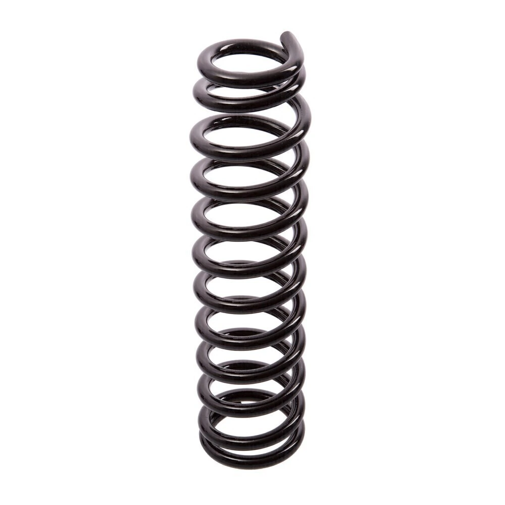 AG tienda: 1_091003_1-60ebe5839f5f45d26a17912468649231-1024-1024.webp