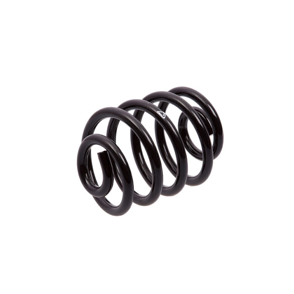 AG tienda: 1_041154-66d401082035e99b1217912469474089-1024-1024.webp