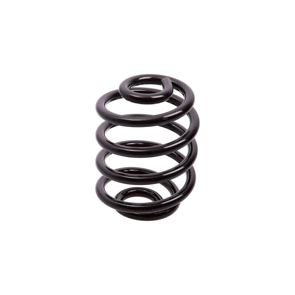 AG tienda: 1_041154_1-0d78947e5deb10f50a17912469482030-1024-1024.webp