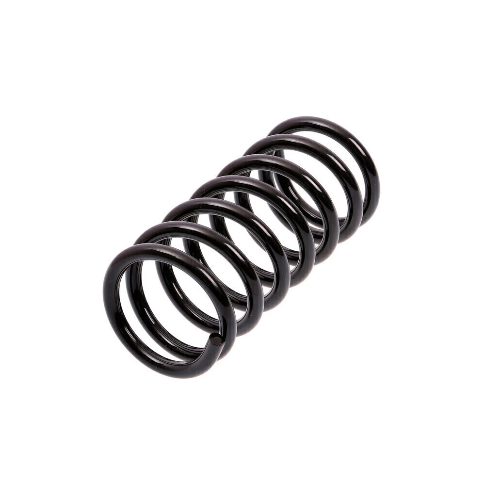 AG tienda: 1_072034-d2c8b947c30479967617912470173243-1024-1024.webp