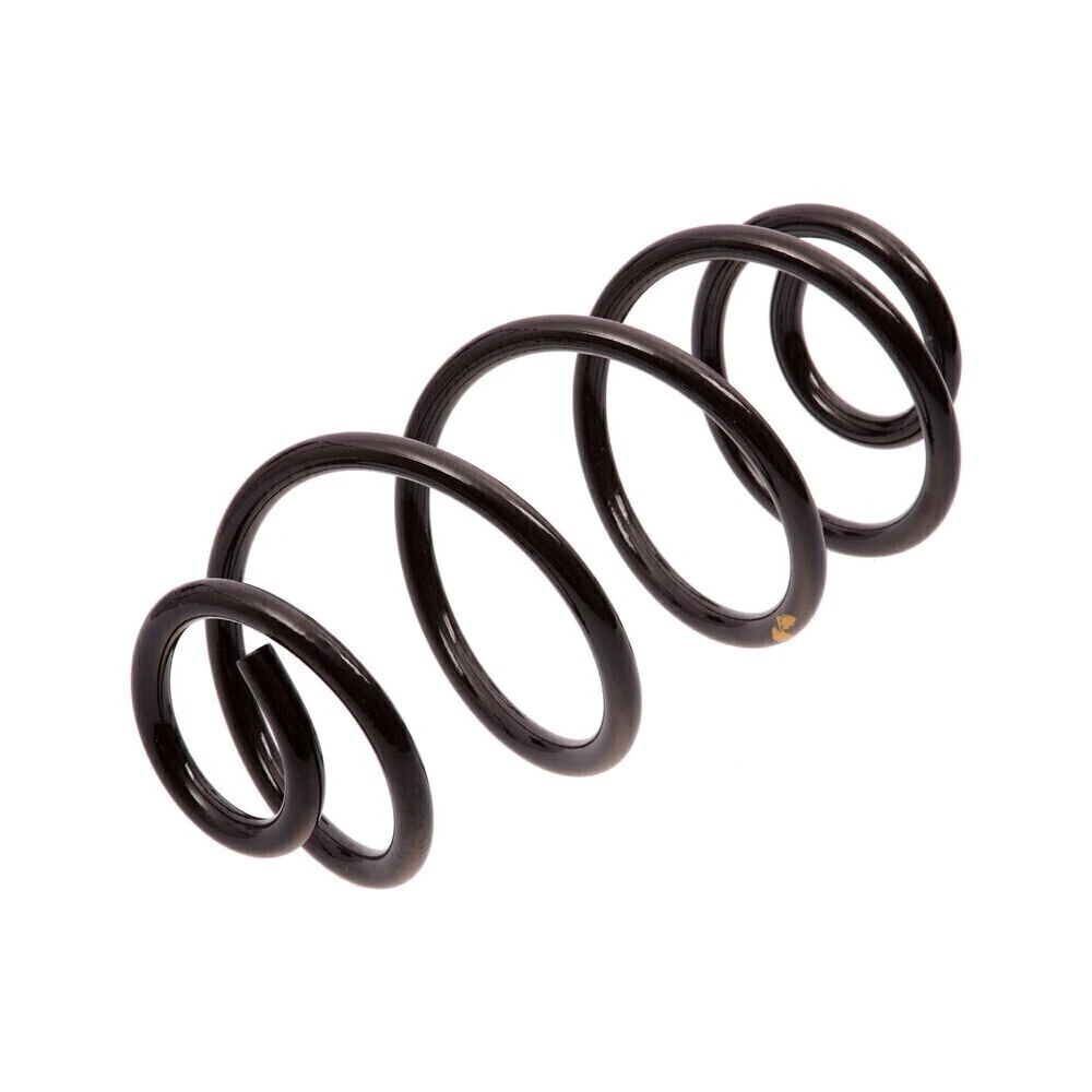 AG tienda: 1_071160r-68e2f37408df33350d17912470694299-1024-1024.webp