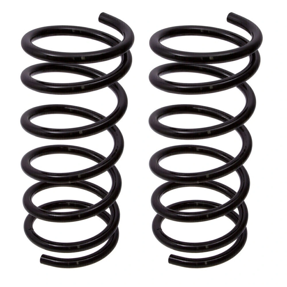 AG tienda: 1_071151_3-4538baf7d6fed2f59b17912471209138-1024-1024.webp