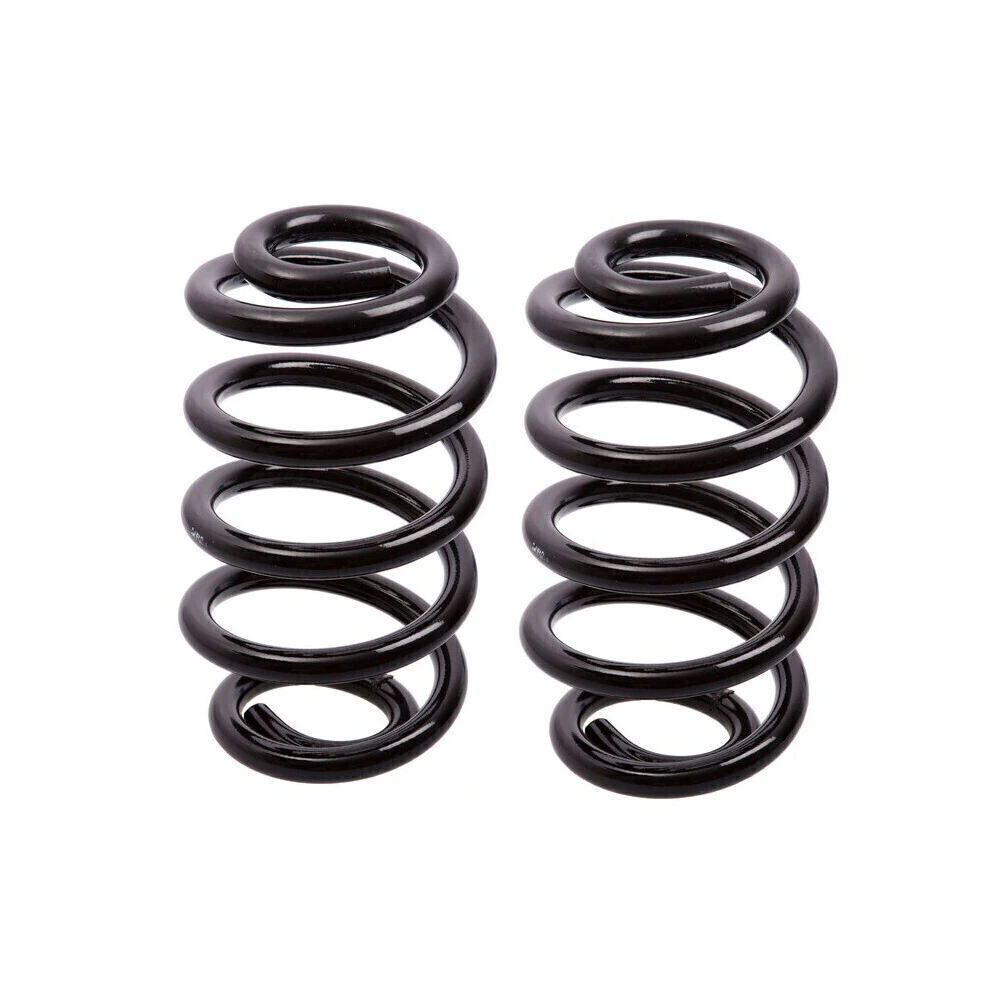 AG tienda: 1_041021_3-ddb270de5829afa40717912477788991-1024-1024.webp