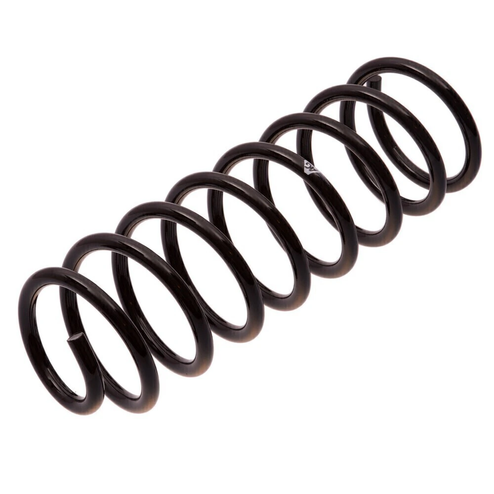 AG tienda: 1_251020-eca1a74bc075e5ae8317912478356957-1024-1024.webp