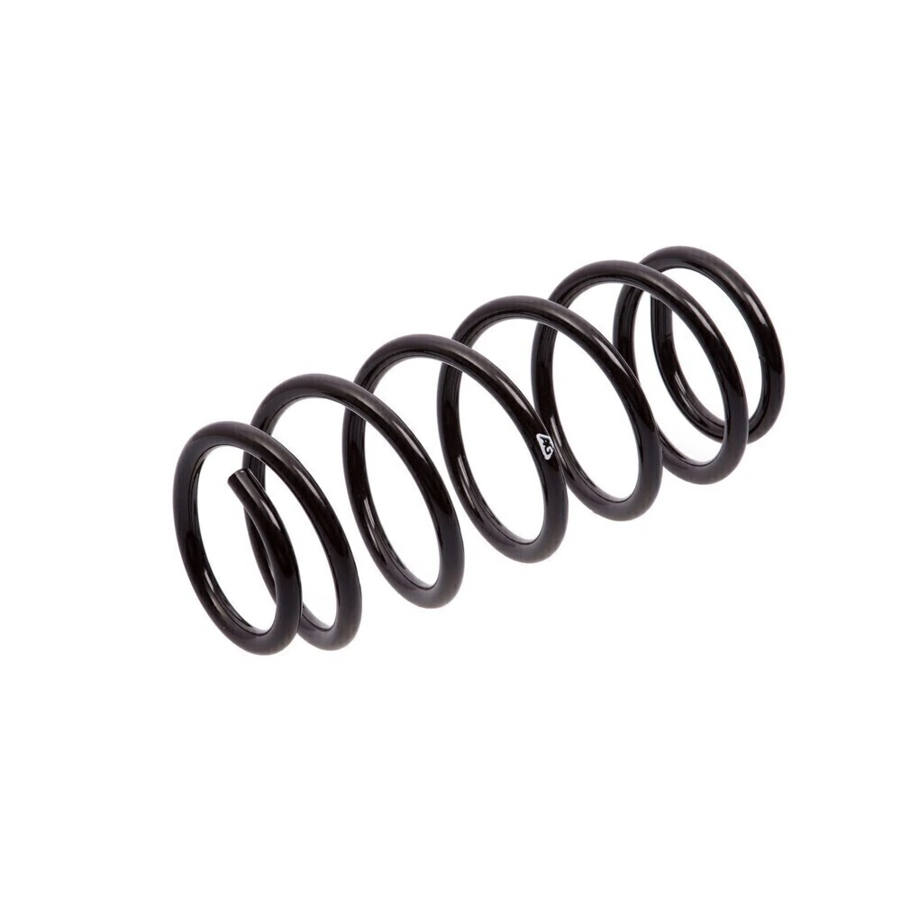 AG tienda: 1_041044r-8e8e87be0cfb58e78017912481167241-1024-1024.webp