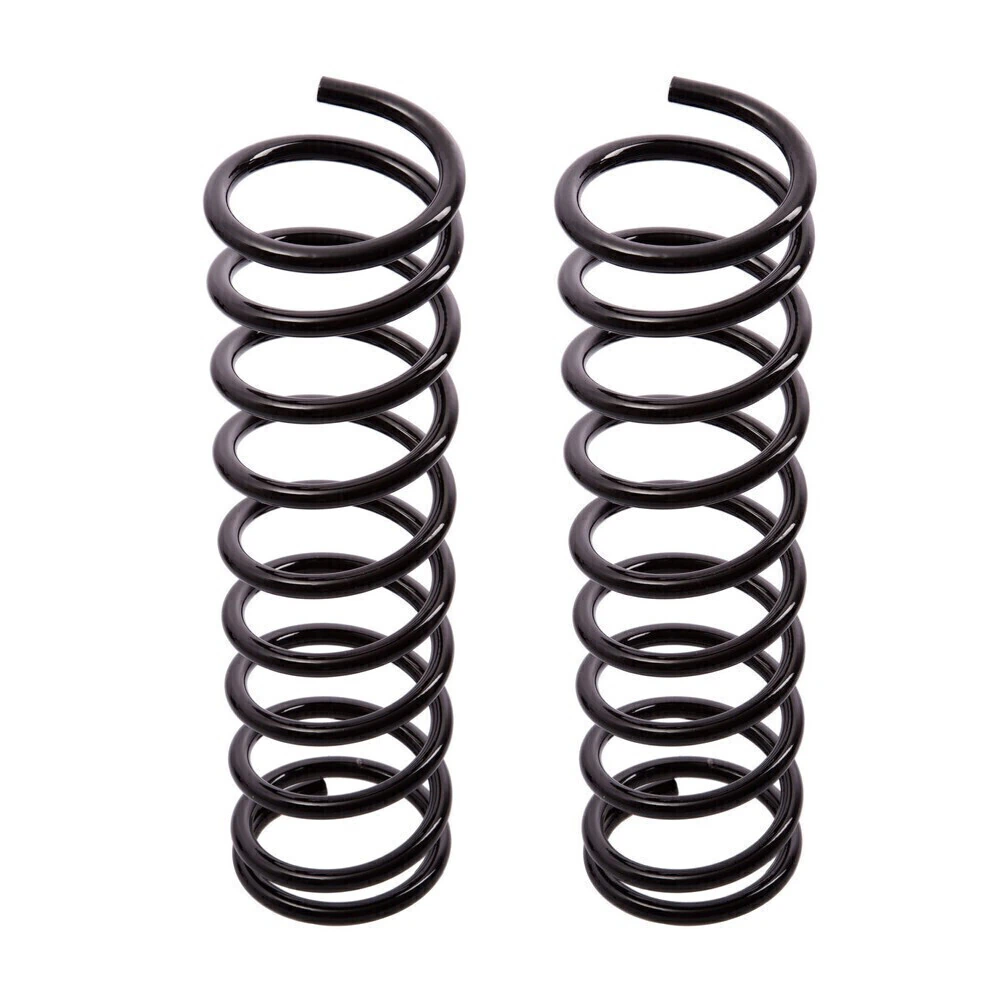 AG tienda: 1_072045_3-a35f6b6f7763dbb2fe17912484448970-1024-1024.webp