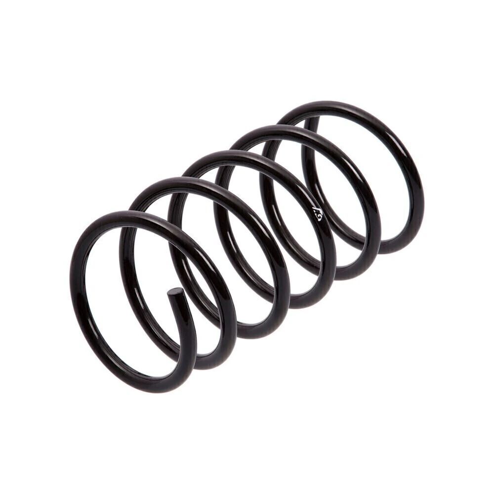 AG tienda: 1_213045-b5dc42ae04d214aee717912484806268-1024-1024.webp