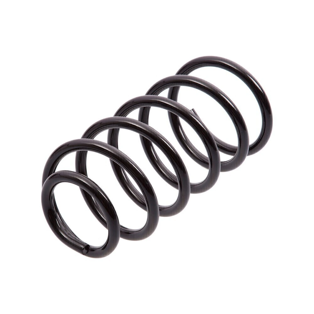 AG tienda: 1_251072-e67a90834f1802049f17912484864233-1024-1024.webp