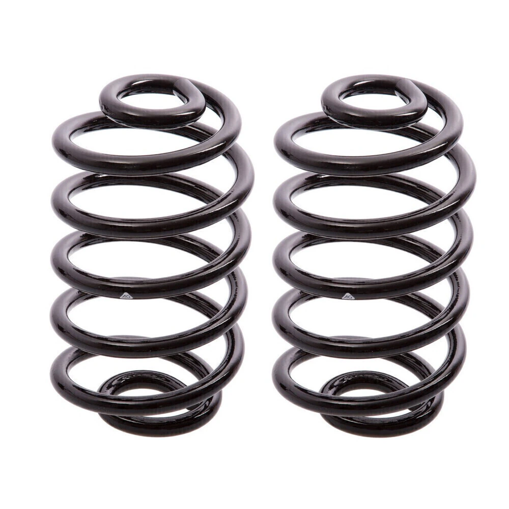 AG tienda: 1_072082_3-d89aec5252a1528e5817912485444071-1024-1024.webp