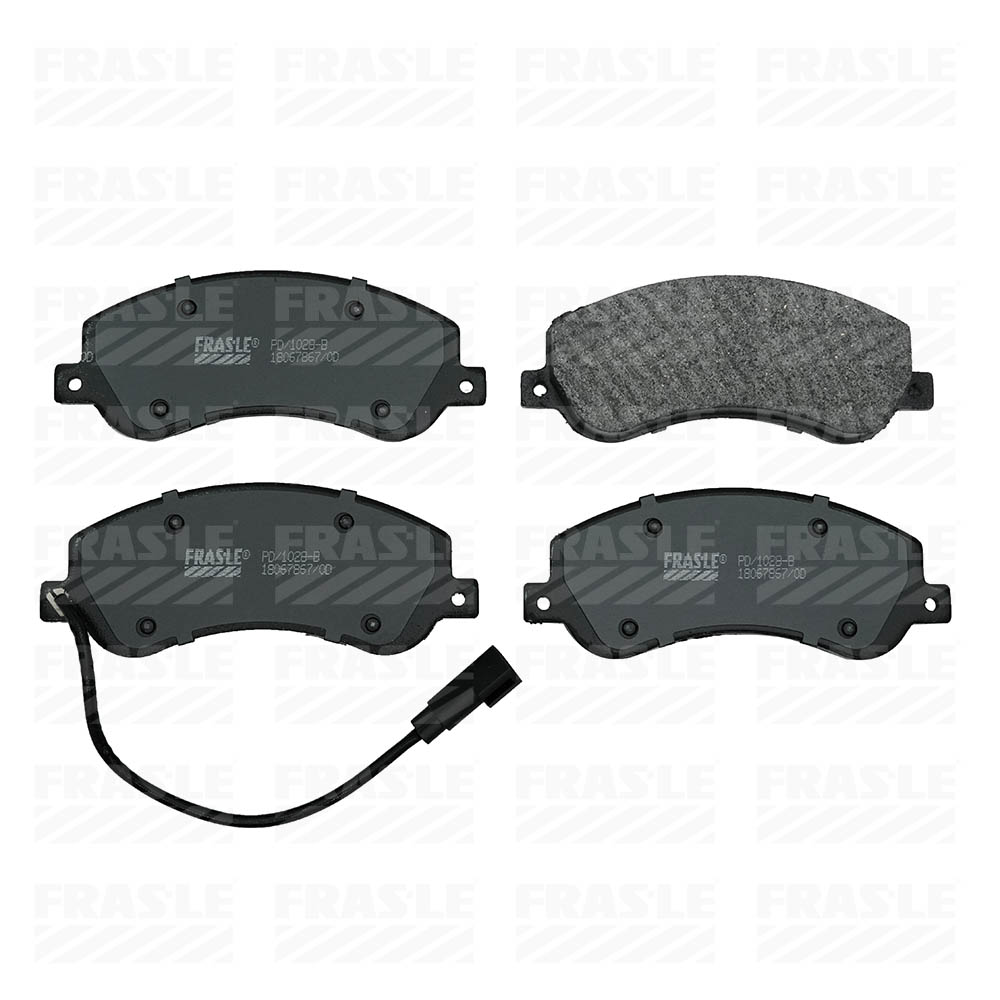FRAS-LE-PD/1028-B (3)