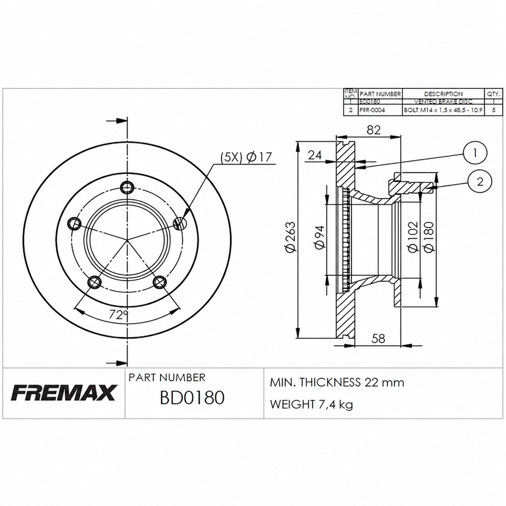FREMAX-BD0180 (2)