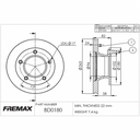 FREMAX-BD0180 (2)