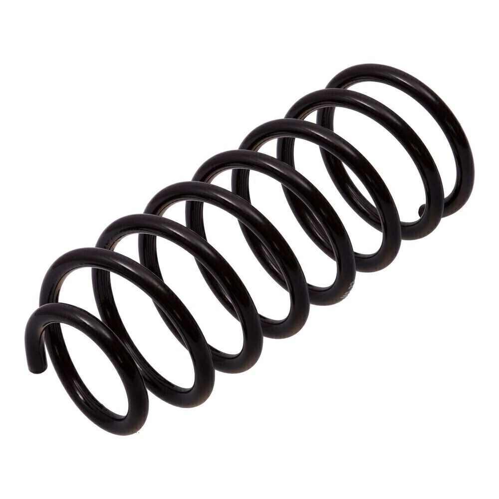 AG tienda: 1_072075-590a13b8502be6b4fc17912502184485-1024-1024.webp