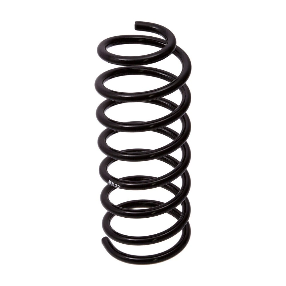 AG tienda: 1_072075_1-1623bc2a2487cfdf6617912502192255-1024-1024.webp