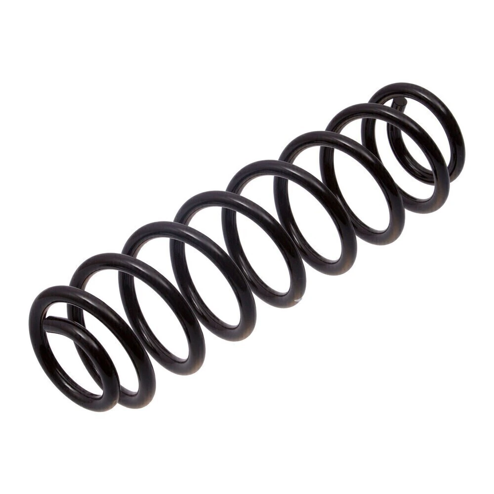 AG tienda: 1_260002-b87f35c7fd0d05940217912506578287-1024-1024.webp