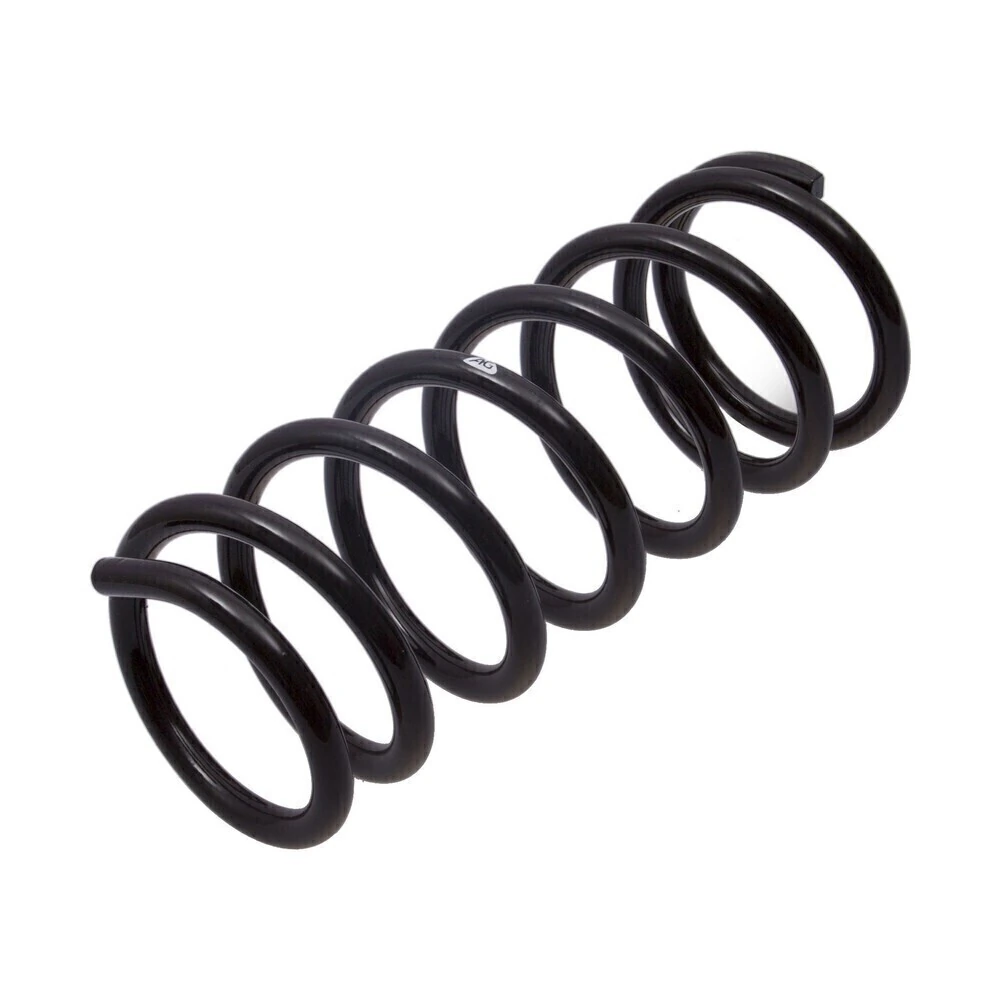 AG tienda: 1_072023-867e0193e9b59e457417912508777569-1024-1024.webp