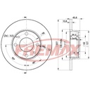 FREMAX-BD5812 (2)