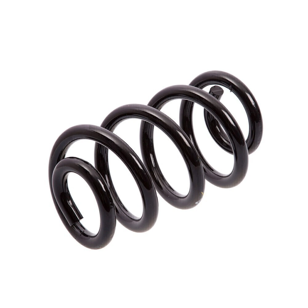 Pieza: AG-1-213070R