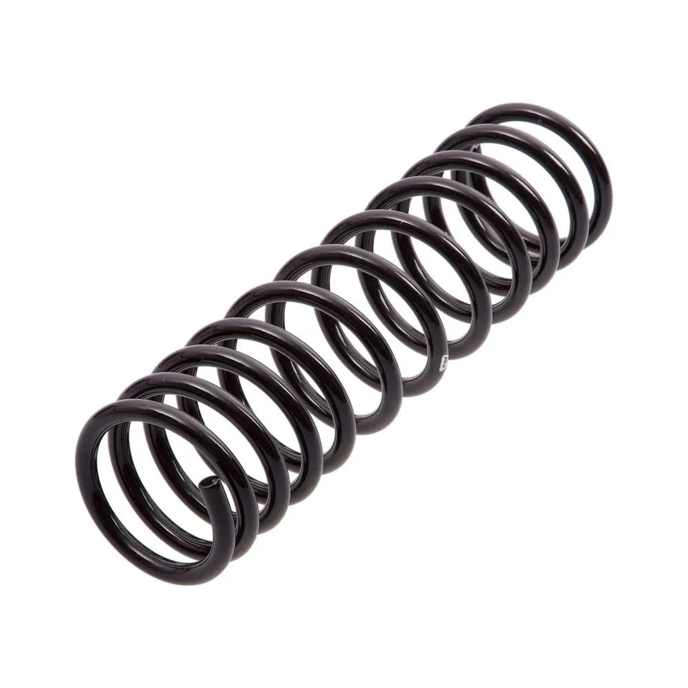 Pieza: AG-1-251015R