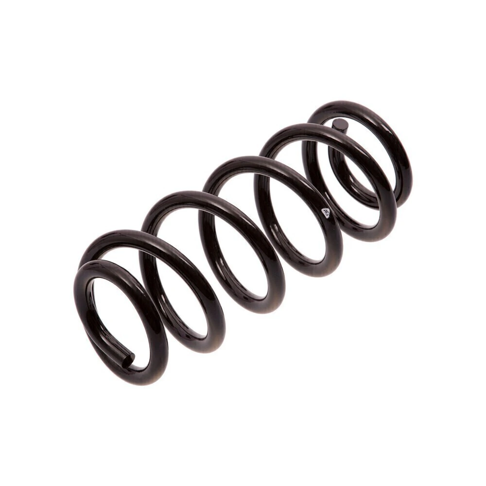 Pieza: AG-1-091040R