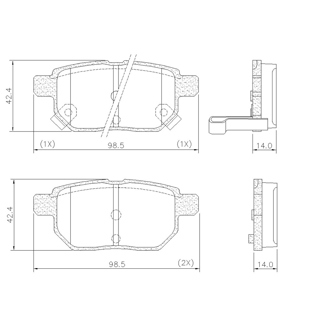 FRAS-LE-PD/1320 (2)
