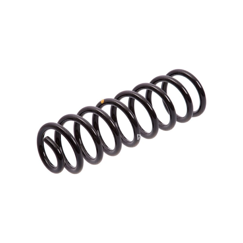 Pieza: AG-1-213114R