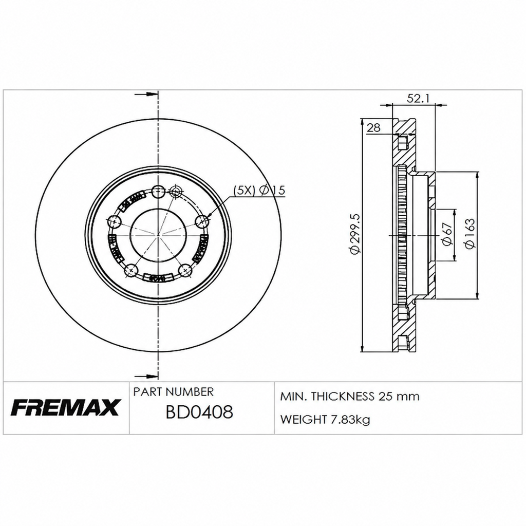 FREMAX-BD0408 (2)