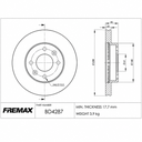 FREMAX-BD4287 (2)