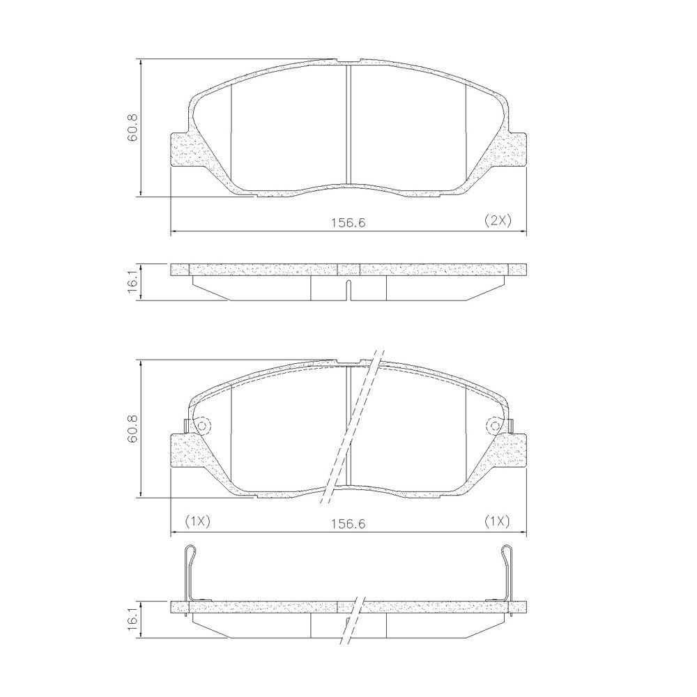 FRAS-LE-PD/1287-CMAXX (2)