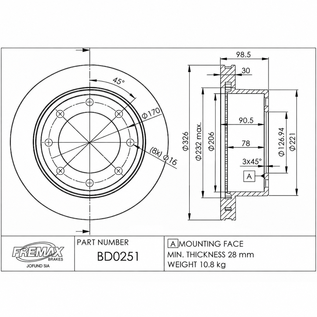 FREMAX-BD0251 (2)