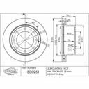 FREMAX-BD0251 (2)