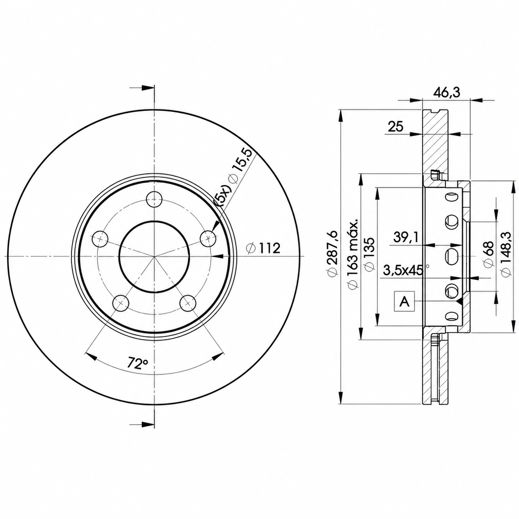 FREMAX-BD4063 (2)