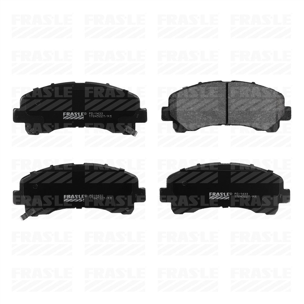 FRAS-LE-PD/1433 (3)