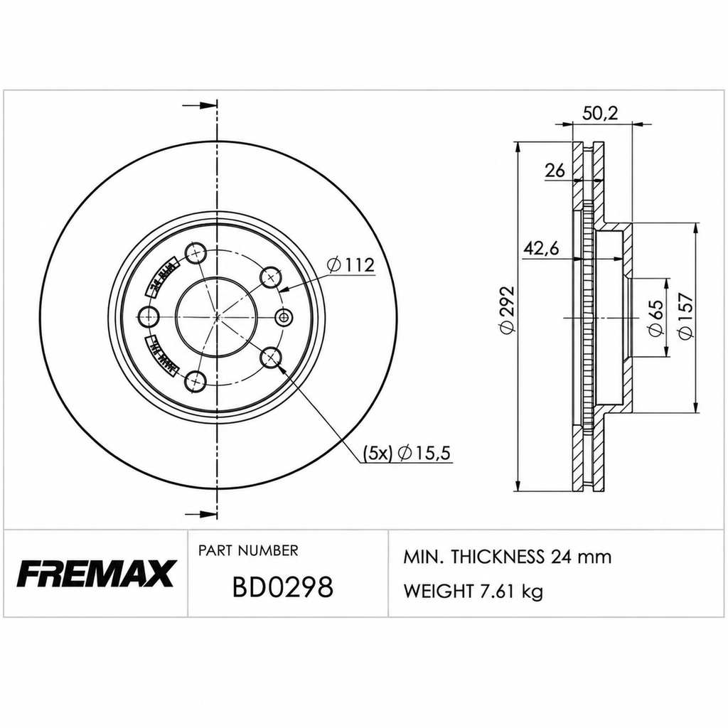 FREMAX-BD0298 (2)