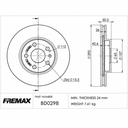FREMAX-BD0298 (2)