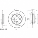 FREMAX-BD4247 (2)
