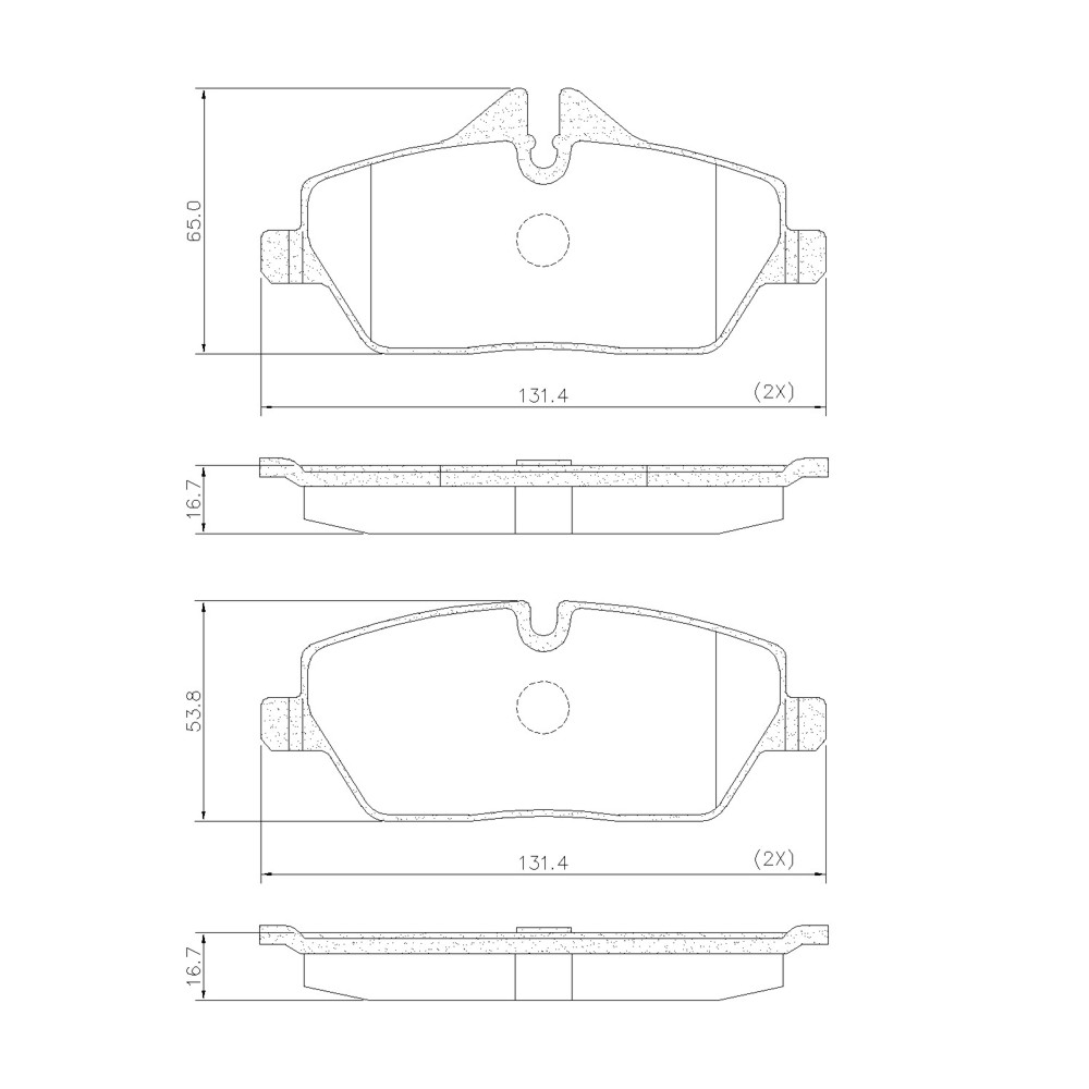 FRAS-LE-PD/1302 (2)