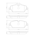 FRAS-LE-PD/1302 (2)