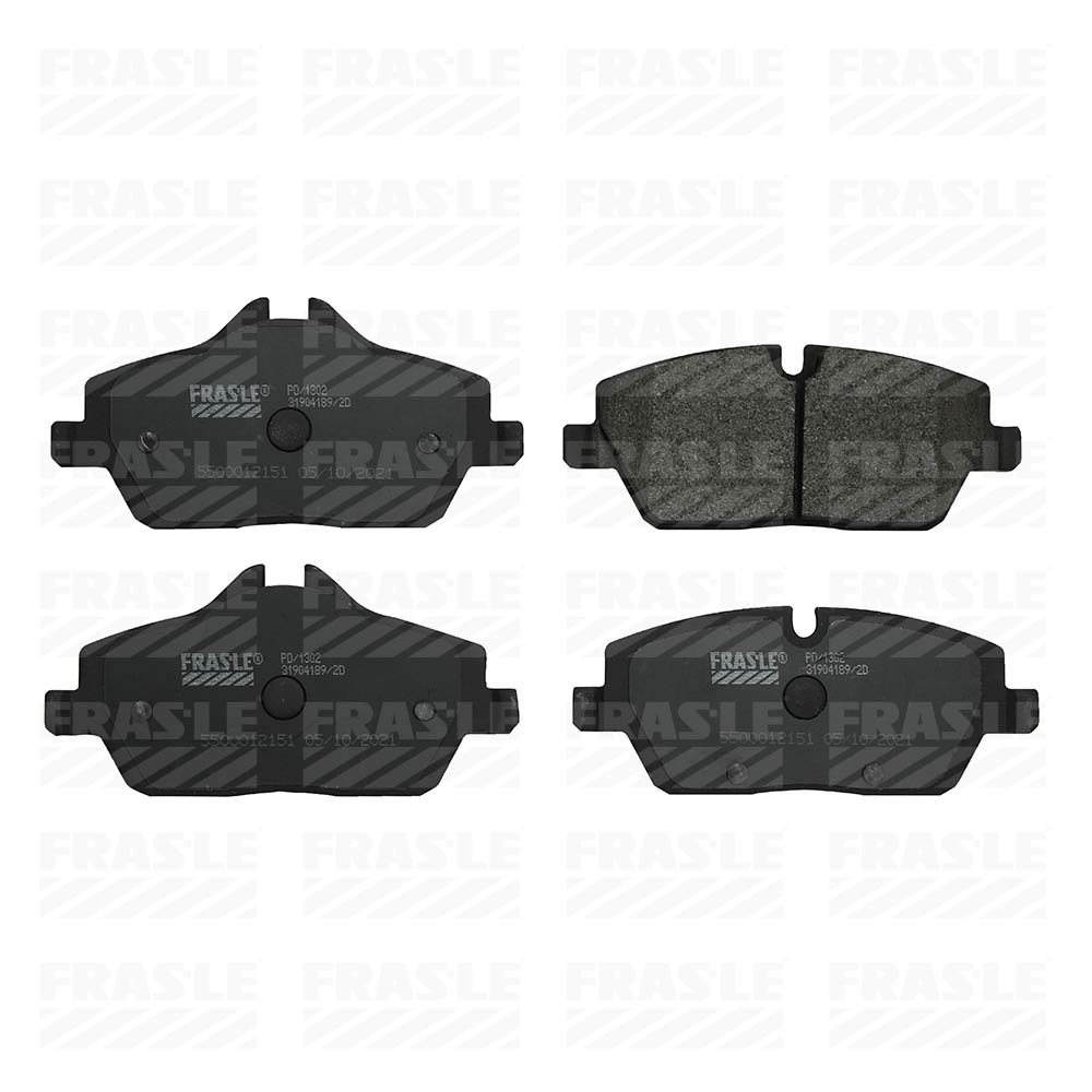 FRAS-LE-PD/1302 (3)