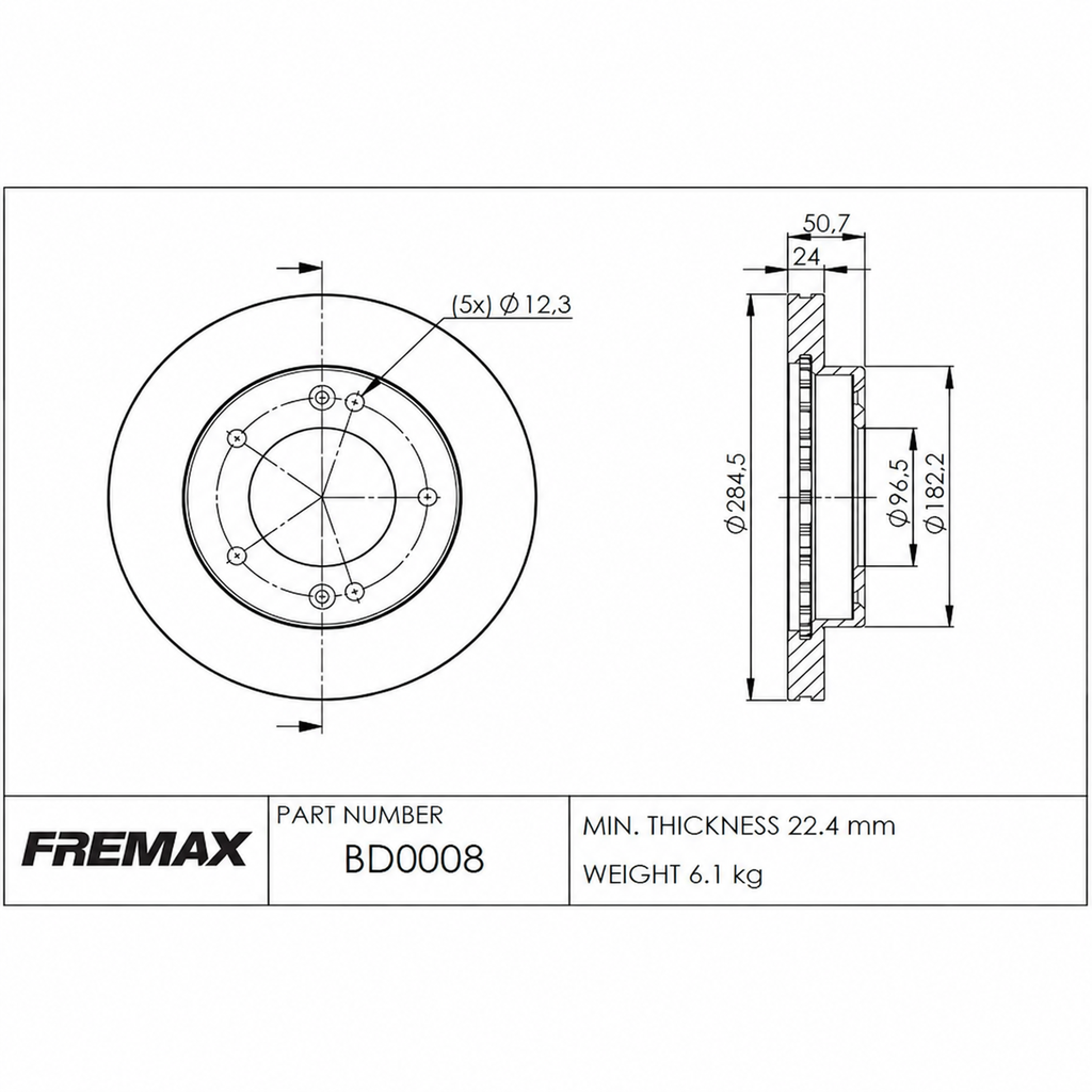 FREMAX-BD0008 (2)