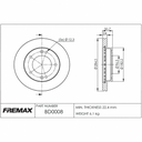 FREMAX-BD0008 (2)