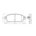 FRAS-LE-PD/2299 (2)