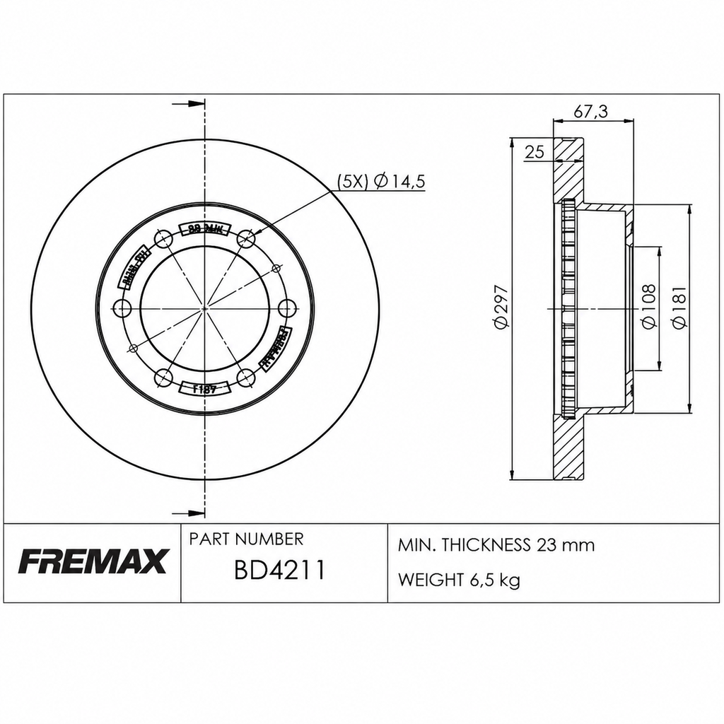 FREMAX-BD4211 (2)